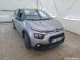  Citroen  C3  Plus 1.2 PureTech 80CV BVM5 6E #4