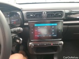  Citroen  C3  Plus 1.2 PureTech 80CV BVM5 6E #7