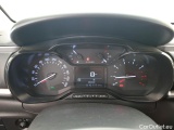  Citroen  C3  Plus 1.2 PureTech 80CV BVM5 6E #6