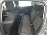  Citroen  C3  Plus 1.2 PureTech 80CV BVM5 6E #9