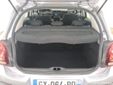  Citroen  C3  Plus 1.2 PureTech 80CV BVM5 6E #10