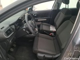  Citroen  C3  Plus 1.2 PureTech 80CV BVM5 6E #8