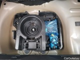  Citroen  C3  Plus 1.2 PureTech 80CV BVM5 6E #11