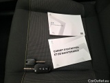  Citroen  C3  Plus 1.2 PureTech 80CV BVM5 6E #12