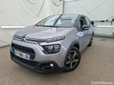 Citroen C3  Plus 1.2 PureTech 80CV BVM5 6E