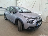  Citroen  C3  Plus 1.2 PureTech 80CV BVM5 6E #4