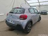  Citroen  C3  Plus 1.2 PureTech 80CV BVM5 6E #3
