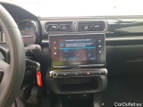  Citroen  C3  Plus 1.2 PureTech 80CV BVM5 6E #7