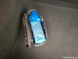  Citroen  C3  Plus 1.2 PureTech 80CV BVM5 6E #11