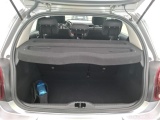 Citroen  C3  Plus 1.2 PureTech 80CV BVM5 6E #10