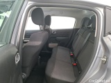  Citroen  C3  Plus 1.2 PureTech 80CV BVM5 6E #9