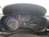  Citroen  C3  Plus 1.2 PureTech 80CV BVM5 6E #6