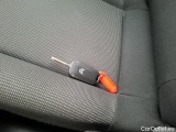  Citroen  C3  Plus 1.2 PureTech 80CV BVM5 6E #12