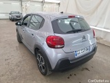  Citroen  C3  Plus 1.2 PureTech 80CV BVM5 6E #2
