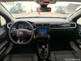  Citroen  C3  Plus 1.2 PureTech 80CV BVM5 6E #5