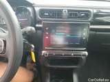  Citroen  C3  Plus 1.2 PureTech 80CV BVM5 6E #7