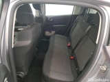  Citroen  C3  Plus 1.2 PureTech 80CV BVM5 6E #9