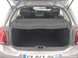  Citroen  C3  Plus 1.2 PureTech 80CV BVM5 6E #10