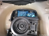  Citroen  C3  Plus 1.2 PureTech 80CV BVM5 6E #11