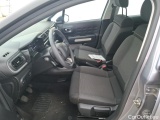  Citroen  C3  Plus 1.2 PureTech 80CV BVM5 6E #8