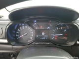  Citroen  C3  Plus 1.2 PureTech 80CV BVM5 6E #6