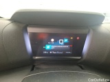  Citroen  C4  X Feel Pack 1.2 PureTech 130CV BVA8 6E #6
