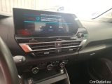  Citroen  C4  X Feel Pack 1.2 PureTech 130CV BVA8 6E #7