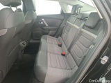  Citroen  C4  X Feel Pack 1.2 PureTech 130CV BVA8 6E #9