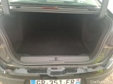  Citroen  C4  X Feel Pack 1.2 PureTech 130CV BVA8 6E #10