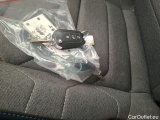  Citroen  C4  X Feel Pack 1.2 PureTech 130CV BVA8 6E #12