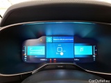  Citroen  C5 Aircross CITROEN  / 2022 / 5P / SUV Hybrid rechargeable 225 e-EAT8 Feel Pack #7
