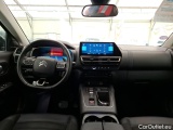  Citroen  C5 Aircross CITROEN  / 2022 / 5P / SUV Hybrid rechargeable 225 e-EAT8 Feel Pack #6