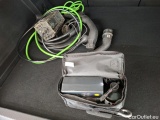  Citroen  C5 Aircross CITROEN  / 2022 / 5P / SUV Hybrid rechargeable 225 e-EAT8 Feel Pack #12