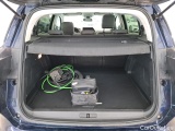  Citroen  C5 Aircross CITROEN  / 2022 / 5P / SUV Hybrid rechargeable 225 e-EAT8 Feel Pack #11
