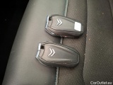  Citroen  C5 Aircross CITROEN  / 2022 / 5P / SUV Hybrid rechargeable 225 e-EAT8 Feel Pack #13