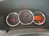  Dacia  Lodgy  Stepway 1.5 dCi 115CV BVM6 7 Sieges E6dT #6