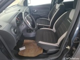  Dacia  Lodgy  Stepway 1.5 dCi 115CV BVM6 7 Sieges E6dT #8