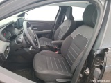  Dacia  Sandero  III Stepway Expression 1.0 TCe 100CV BVM6 E6d / GPL #8
