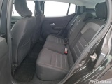  Dacia  Sandero  III Stepway Expression 1.0 TCe 100CV BVM6 E6d / GPL #9