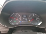  Dacia  Sandero  III Stepway Expression 1.0 TCe 100CV BVM6 E6d / GPL #6