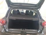  Dacia  Sandero  III Stepway Expression 1.0 TCe 100CV BVM6 E6d / GPL #10