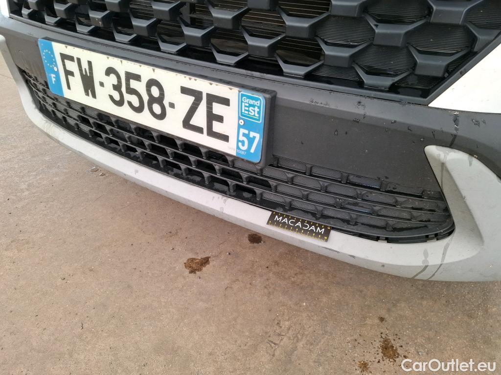  Hyundai  kona  Business Hybrid 2WD 1.6 GDI 140CV BVA6 E6dT #20