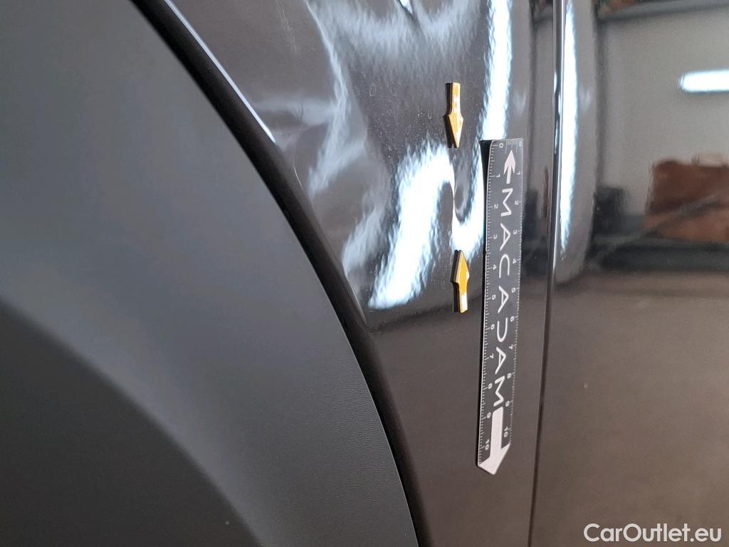  Mini  Mini   Electric / 2021 / 3P / Berline Cooper SE Edition Premium Plus 184ch BVA #7