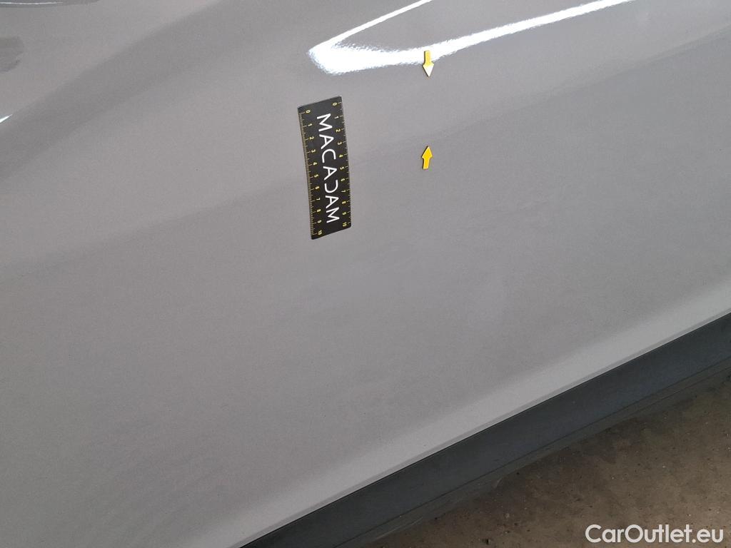  Hyundai  kona  Business Hybrid 2WD 1.6 GDI 140CV BVA6 E6d #2