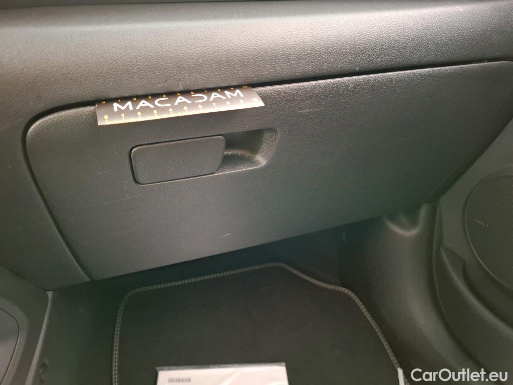  Hyundai  kona  Business Hybrid 2WD 1.6 GDI 140CV BVA6 E6dT #18