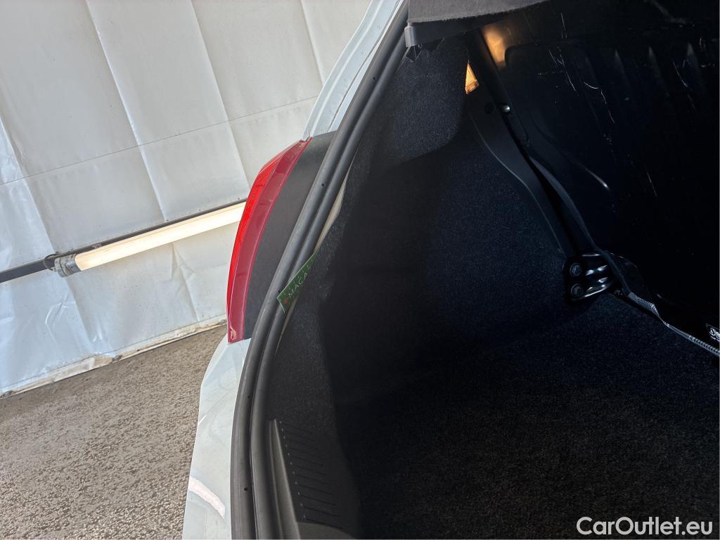  Fiat  500  Berline Lounge 1.2 70CV BVM5 E6 #13