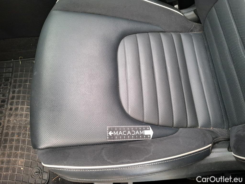  KIA  Sportage  GT-Line Hybrid 1.6 T-GDi 215CV BVA6 6E #10
