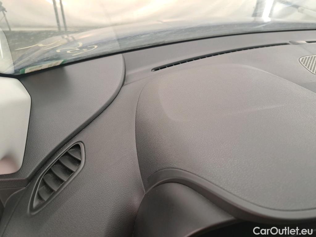  Hyundai  i20 HYUNDAI  / 2020 / 5P / Berline 1.2 84 Initia #2