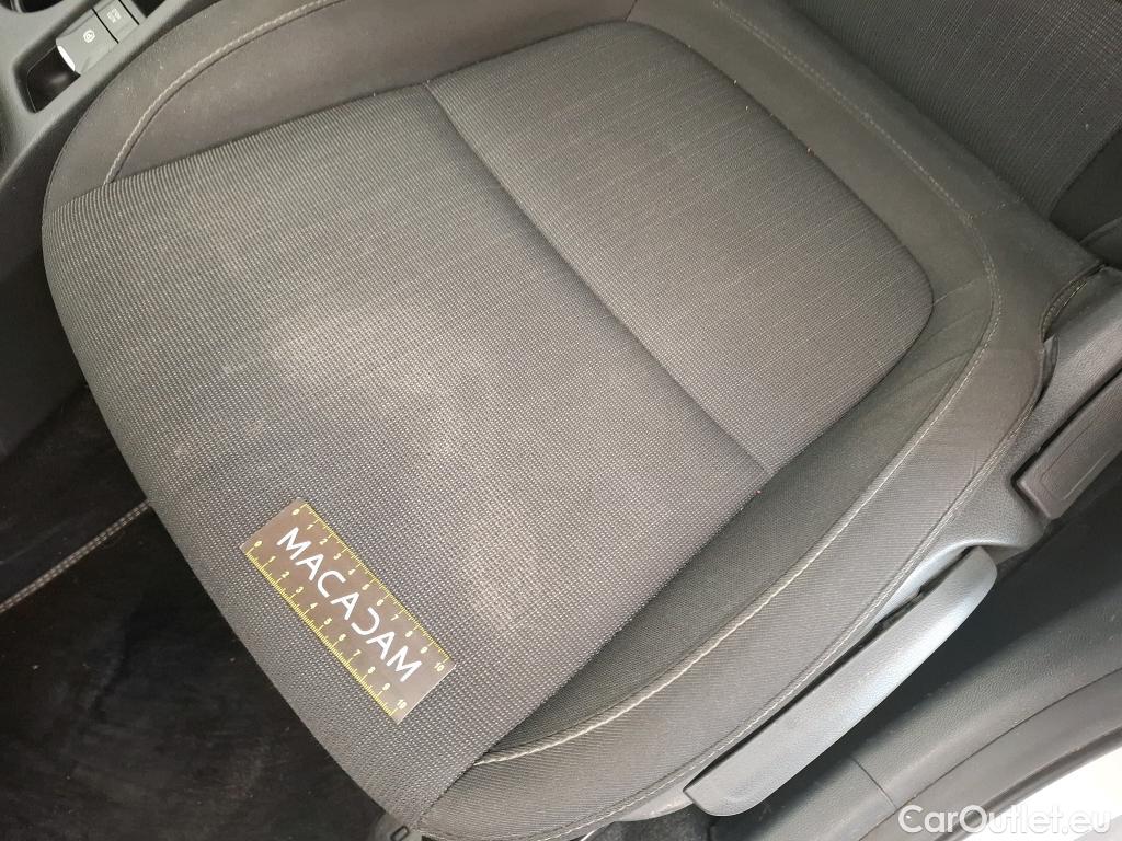  Hyundai  kona  Business Hybrid 2WD 1.6 GDI 140CV BVA6 E6d #27