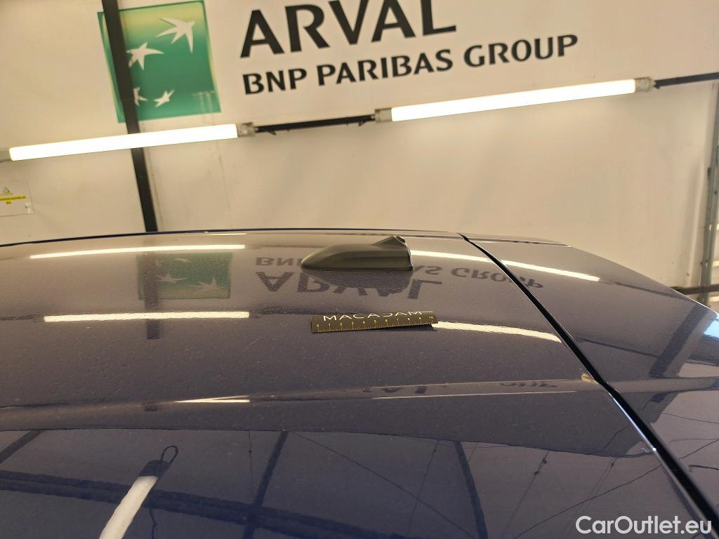  Hyundai  i20 HYUNDAI  / 2020 / 5P / Berline 1.2 84 Initia #1